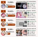 Screenshot_20250722_072323_Firefox