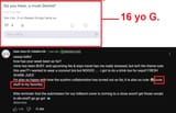 1753164612588009