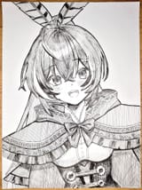 @reiyonkouzen.bsky.social-bsky-3lm45bqgvjk2g-0