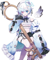 Thread 102503458 OP Image