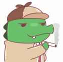 GU9chKPa4Ac_Ih9_thumb.jpg