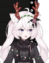 1753166080950