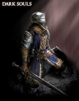 Oscar_Kneel_Dark_Souls