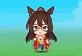el-condor-pasa-umamusume