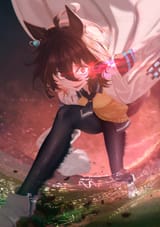__agnes_tachyon_umamusume_drawn_by_kayjae__sample-6f3692615bd1fbc15bcbceb98714a886