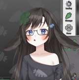 cutie