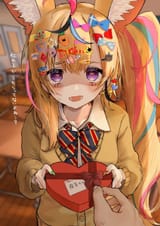 Thread 102503942 OP Image