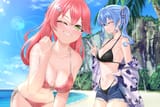Rain_Lambda_2025-07-20_1946889115359908333