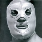 santo-55