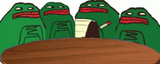 hmm-meeting
