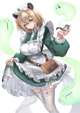 Thread 102504271 OP Image