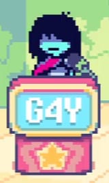 1752543915078