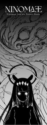 hentai creampie xray