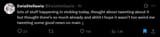 Thread 102504628 OP Image