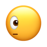 Thread 102504647 OP Image