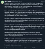 Thread 102504680 OP Image