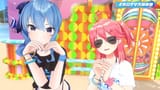 gays