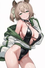1753167640297