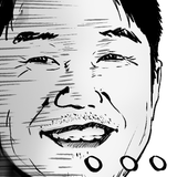 Emote_YAGOO_smile.png-7cb1117943eda57e86b921f607d497ed