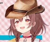 Thread 102504865 OP Image