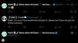 1947468656616870295