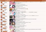 nimishock