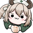 NimiPolite