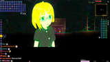 Screenshot_20250722-092127