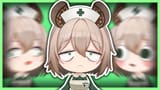 Thread 102570059 OP Image