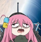 jet