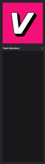 nostreamsorg