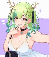 Thread 102505448 OP Image