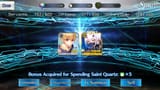 10 tickets