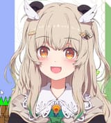 ponda