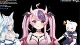 Thread 102505707 OP Image