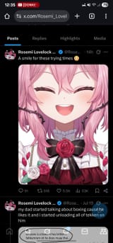 Thread 102505738 OP Image