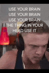use-your-brain-joe-bartolozzi