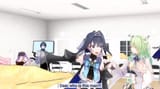 1705107302237700