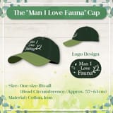 228802-ceres-fauna-2nd-anniversary-celebration-the-man-i-love-fauna-cap-2167808962