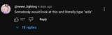 Screenshot_2025-07-22_08-06-34