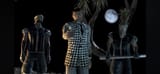 truth-is-the-game-was-rigged-from-the-start-v0-je2ax2dw8bvc1