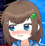 chrome_NywfOHAkJe