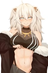 Thread 102506972 OP Image