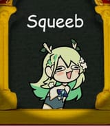 1743095090132436