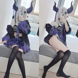 d3rkq