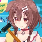 Thread 102507224 OP Image