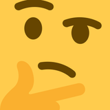1630048976995