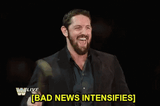 im-afraid-ive-got-some-bad-news-bad-news