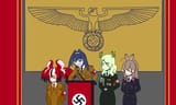 Promise_National_Socialism