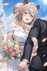 Thread 102507684 OP Image